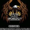 user831447134855 - @andy..sultan - TikTok