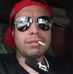 Andy Sulin - Facebook