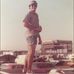 Andy Sumblin - Facebook