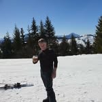 Andrew Sumner - @andysumner1972 - Instagram