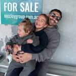 Andy S - @_andysumner - Instagram