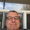 Andy Sumner626 - @andysumner0 - TikTok