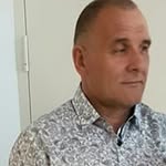Andy Sumner - @_andy_sumner - Instagram