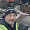 Andy Sumner - @andy.sumner6 - TikTok