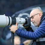 Andy Sumner - @andy_sumner - Instagram