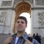 Andy Sumner - @sumner199 - Instagram