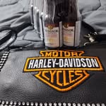 Andy Sumner - @andysumner44 - Instagram