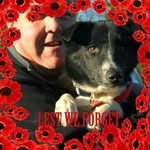 Andy Sumner - @andy.sumner.77 - Instagram