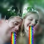 Andy Sumner - @sumnerandy - Instagram