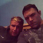Andy Sumner - @andysumner1 - Instagram