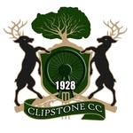Andy Sumner - @clipstone_cricket_club - Instagram