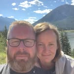 Andy Sumner - @sumnerchuk2 - Instagram