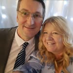 Andy Sumner - @andysumner7754 - Instagram