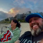 Andy Sumner - @andysumner65 - Instagram