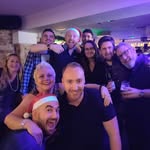 Andy Sumner - @andy.sumner - Instagram