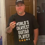 Andy Sumner - @jasumner72 - Instagram