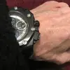 Andy Sumner - @andy.sumner - TikTok