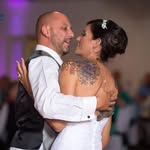 Andy Sumner - @andycanada1972 - Instagram