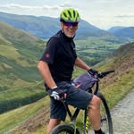 Andy Sumner - @renmusa8 - Instagram
