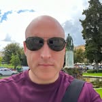 Andy Sumner - @andysumner22 - Instagram