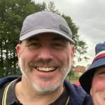 Andy Sumner - @andy.sumner.395 - Instagram