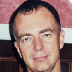 Andy Sumner - @towerandy - Instagram