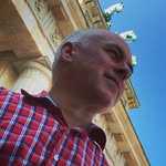 Andy Sumner - @renmusa1 - Instagram