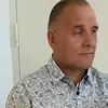 Andy Sumner - @andysumner - TikTok