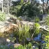 Andy Sumner - @andy.sumner1 - TikTok
