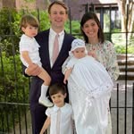 Andy Sumner - @atsumner - Instagram