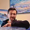 Andy Sumner - @andy.sumner60 - TikTok