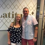 Andy Sumners - @andy.sumners.73 - Instagram
