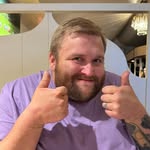 Andy Sumners - @andysumners - Instagram