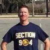 andysumner1964 - @andysumner1964 - TikTok