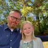 andysumner547 - @andysumner547 - TikTok