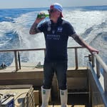 AndySumner - @andysumner_1 - Instagram