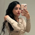 Andi K.T.Sumpter - @andressasumpter - Instagram