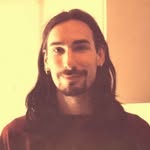 Andi Sumpter - @smellslikeandi - Instagram