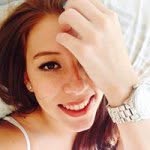 Andrea Sumpter - @andrea_sumpter_margera - Instagram