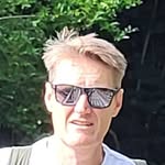 Andrew Sumpter - @newcogonblock - Instagram