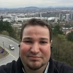 Andrew Sumpter - @andrew.sumpter - Instagram