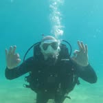 Andy Sumpter - @andysump - Instagram