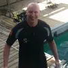 Andy sumpter - @andysumpter1 - TikTok