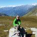 Andy Sumpter - Facebook