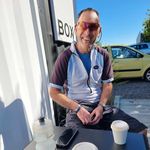 Andy Sumpter - @andy.sumpter67 - Instagram