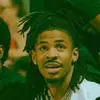andymsumpter - @andymsumpter - TikTok