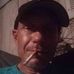 Andy Sumrall - Facebook