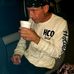 Andy Sumrall - Facebook