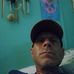 Andy Sumrall - Facebook