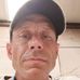 Andy Sumrall - Facebook